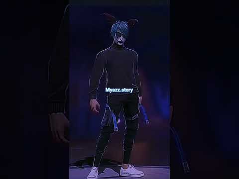 ff JJ rimex #ffshorts #frrefire #jjslow #kerjabagus #gameff #freefire