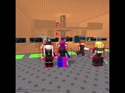 نوطيله مشتاقين🥹💔🥀 #اكسبلور #اشتراك