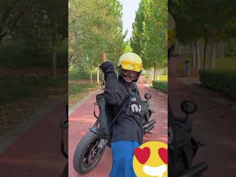 #<strong>police</strong> #funny #comedy