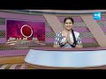 Garam Garam Varthalu Full Episode 03-04-2024 | CM YS Jagan | Chandrababu | Pawan kalyan | @SakshiTV  - 17:27 min - News - Video