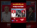 సాయి ధరమ్ తేజ్ పై దాడి.. తెలకపల్లి సంచలన విశ్లేషణ | Telakapalli Analysis On Sai Dharam Tej Incident  - 00:53 min - News - Video