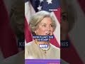 Whole new era of fraud: Kevin OLeary on Susie Wiles impersonator #foxnews #news #us #fox #trump  - 00:46 min - News - Video