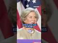 Whole new era of fraud: Kevin OLeary on Susie Wiles impersonator #foxnews #news #us #fox #trump