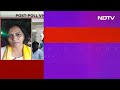 Fifth Phase Voter Turnout: Lower than 2019, Lowest In 2024 So Far | Biggest Stories Of May 20, 2024  - 18:08 min - News - Video