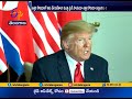 Trump cancels Pompeo's N.Korea trip