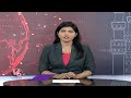 BRS Leader KTR Comments On Congress Govt | Rajanna Sircilla | V6 News  - 01:08 min - News - Video
