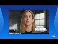 Democratic ads highlight Elon Musk’s role within the Trump administration - 01:38 min - News - Video