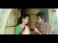 ఇదేం అరాచకం భయ్యా | Ramya Krishna & Nagarjuna Best Telugu Movie Scene | Volga Videos  - 07:29 min - News - Video