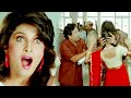 ఇదేం అరాచకం భయ్యా | Ramya Krishna & Nagarjuna Best Telugu Movie Scene | Volga Videos