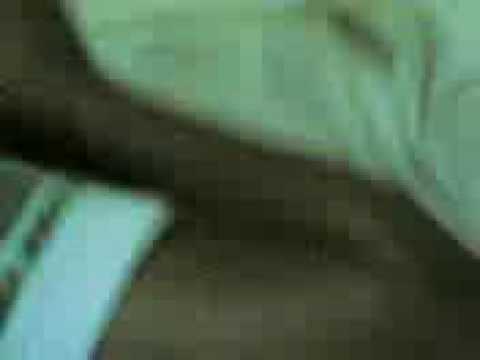 piolo pascual video sex scandal piolo pascual video sex scandal
