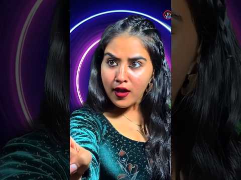 Aina Hun Main Na Todna Muhje 😱😱🥰🥰#shorts #jaatni #reelitfeelit #explorepage