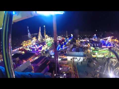 Un très bon week end à Bordeaux !!