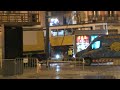 LIVE: Site of Lisbon funicular rail car crash site | REUTERS  - 02:21:29 min - News - Video