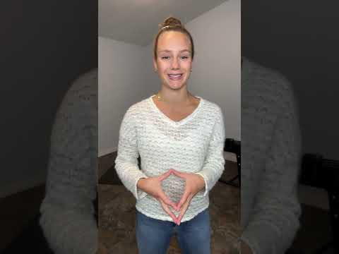 No equipment? No problem! Our new workout challenge uses #bodyweightworkouts you can do anywhere!