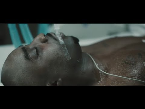 2Pac - My Last Breath | 2018