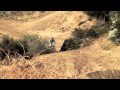 Metal Mulisha Todd Potter Ready For X (Part 1) 