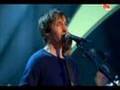 JAMES BLUNT - HIGH (LIVE)