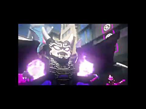 Garmadon #plssubscribe #evil #subscribe #roadto100k
