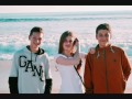 Erasmus+