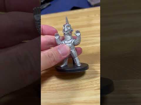 thumbnail_0mniNlYAkL4