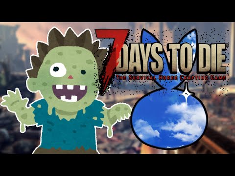 thumbnail_0mpZJt8JFHo