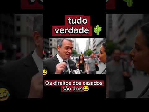 tudo verdade #ia #shorts #comedia #humor #memes #jornalismo