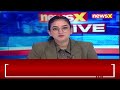 BJP MLAs Visits Families | Kawardha Accident Updates | NewsX - 02:19 min - News - Video