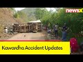 BJP MLAs Visits Families | Kawardha Accident Updates | NewsX