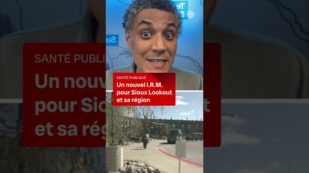 Concours LOL : « l’humour du Nord a sa propre couleur »
