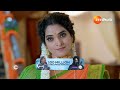 Jabilli Kosam Aakashamalle | Ep - 224 | Webisode | Jun 25 2024 | Zee Telugu  - 08:34 min - News - Video