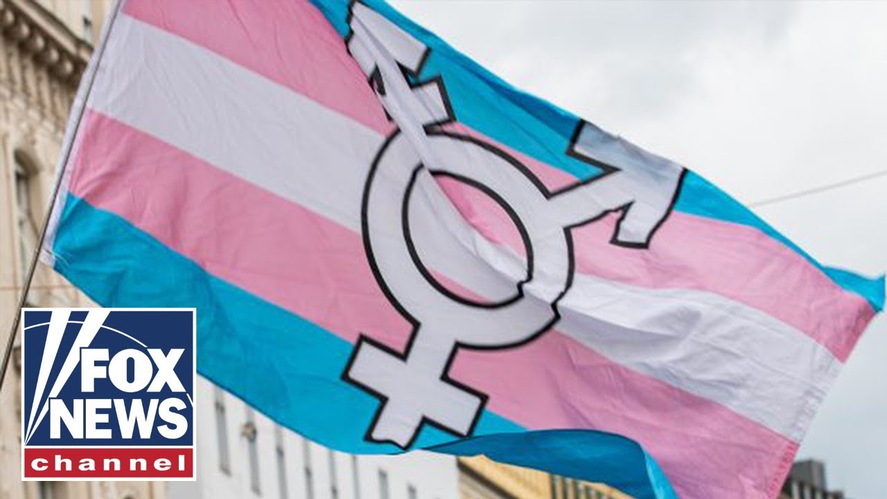 NYC hospital issues MAJOR reversal on transgender medical program for kids