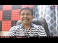 Journalist sai explain on comments || జర్నలిస్ట్ సాయి ఎప్పుడూ మారడు  - 06:57 min - News - Video