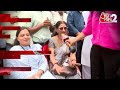 AAJTAK 2 | KHARGONE में किसकी लहर ? जनता ने BJP को लेकर कह दी बड़ी बात ! ANJANA OM KASHYAP | AT2  - 07:18 min - News - Video