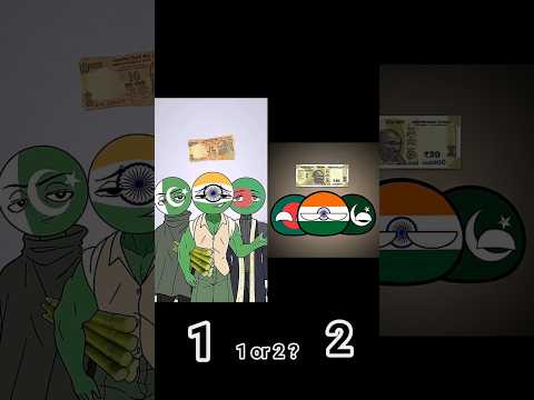 BEST SUMMER DRINK 🍹 #countryballs #countryhumans