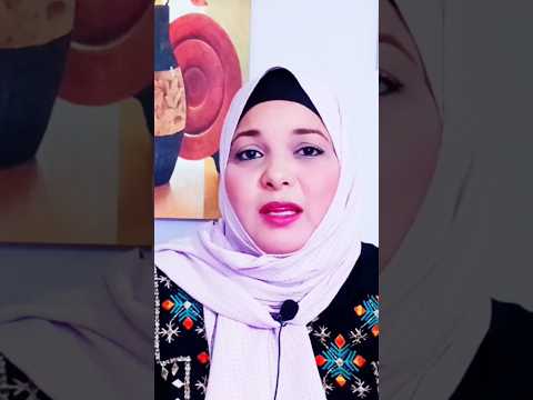 صدمة العمر كسر قلب حماته يوم عيد ميلادها