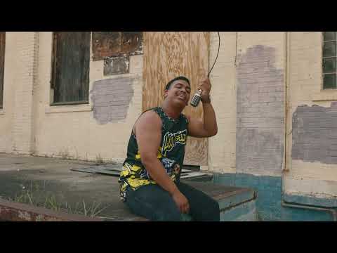 Axel 2nappin- Don't Change On Me Episode 364