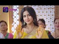 Har Bahu Ki Yahi Kahani Sasumaa Ne Meri Kadar Na Jaani | 7 March 2024 | Special Clip | Dangal TV  - 11:13 min - News - Video