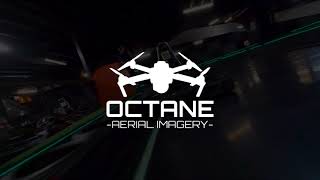 Octane Aerial Imagery