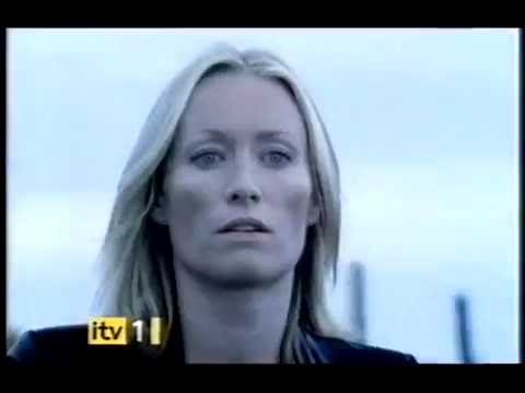 Trial & Retribution'