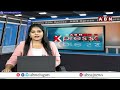 మోడీ నేతృత్వంలో మంత్రి మండలి సమావేశం.. ఎవరికీ ఏ శాఖ ? | PM Modi Ministers Council | ABN Telugu  - 02:31 min - News - Video