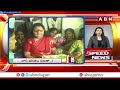 🔴LIVE: Speed News | 24 Headlines | 22-09-2025 | #morningwithabn | ABN Telugu  - 00:00 min - News - Video