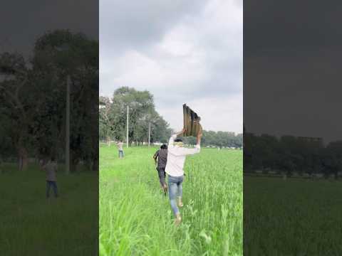 #funny #comedy #viralvideo #short #trending #youtubeshorts #motivational