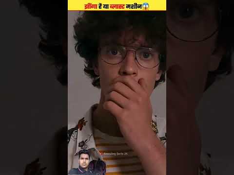 झींगा है या ब्लास्ट मशीन 😮 #facts #knowledge #amazingfacts #factsinhindi #space #oceanfacts