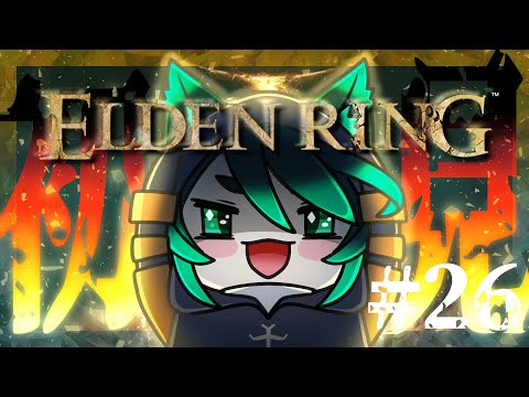 thumbnail_0nIlaUiDN9o