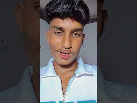 देखा उसे जब पहली बार बन गया दीवाना मैं यार,#misspanghal #trending