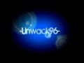 Unwack96