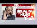 Breaking News : बिहार के पूर्व डिप्टी सीएम सुशील मोदी का निधन | Sushil Modi |24 Loksabha Election  - 06:58 min - News - Video