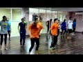 Mp3 تحميل 1234 Get On The Dance Floor Song Making Chennai