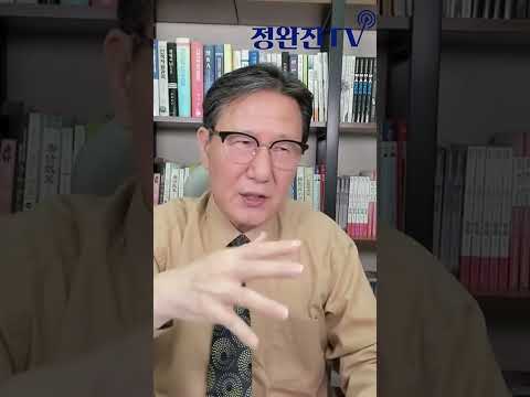 주식시장 '무더기 탈출'  #코스피 #코스닥 #<strong>정기예금</strong> #정기적금 #투자자예탁금