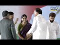 LIVE🔴-ప్రమాణ స్వీకారం | CM Chandrababu , Pawan Kalyan Oath Ceremony Live Updates | Prime9 News  - 00:00 min - News - Video